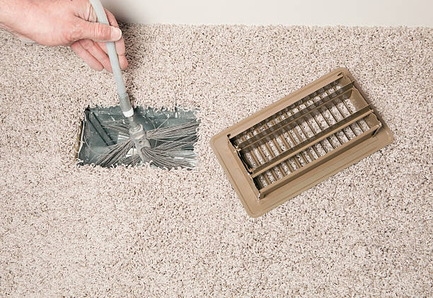 Best Air Duct Cleaning Cost  in Vergennes, VT