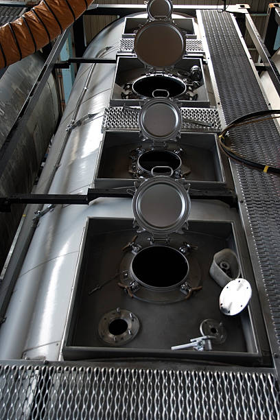 Best HVAC Maintenance and Cleaning  in Vergennes, VT